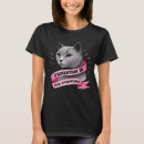 Suche nach die rechte der damen tshirt Frau