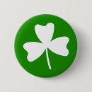 Suche nach keltisches muster buttons Grün