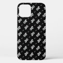 Suche nach geige iphone hüllen Gitarre