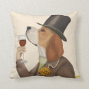 Suche nach beagle kissen Tierliebhaber