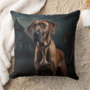 Suche nach rhodesian ridgeback kissen Für alle