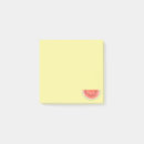 Suche nach vegan post it Modern