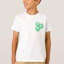 Suche nach glückszahl tshirts Zahlen