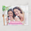 Suche nach moderne ostern karten Fotokarten