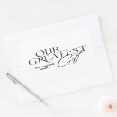 Suche nach freudig aufkleber Festlich