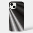 Suche nach u bahn iphone hüllen Für alle