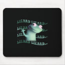 Suche nach komisch mousepads Frauen