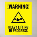 Suche nach gymnastik poster Witzig