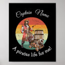 Suche nach piraten party poster Für alle