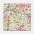 Suche nach frederick magnete Maryland