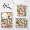 Suche nach arabische geschenkpapier Vintag