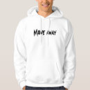 Suche nach bewegen hoodies Lustig