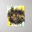 Suche nach wilder löwe leinwandbilder Tier