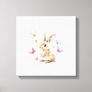 Suche nach ostern leinwandbilder Hase