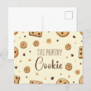 Suche nach cookie postkarten Für sie/ihn