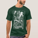 Suche nach watt tshirts Urlaub