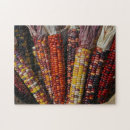 Suche nach mais puzzle Farbig