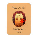 Suche nach niedlicher igel magnete Liebe