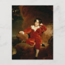 Suche nach roter samt postkarten Anzug