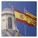 Suche nach katalonien fliesen Spanisch