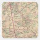 Suche nach alabama aufkleber Hand