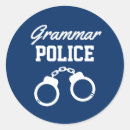 Suche nach grammatikpolizei Lehrer
