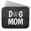 Suche nach doge laptop schutzhüllen Jede person