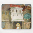 Suche nach francis mousepads Giotto