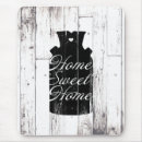 Suche nach verwittert mousepads Modern