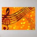 Suche nach klappe poster Herz