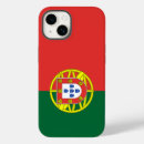 Suche nach portugal iphone hüllen Europa