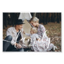 Suche nach urlaub poster Familie