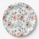 Suche nach watercolor teller Land