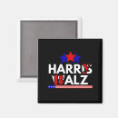 Suche nach walzer magnete Politik