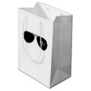 Suche nach flugzeug geschenktüten Fliegen