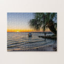 Suche nach schiffbruch puzzle Nautisch