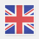 Suche nach britisches weiß Gäste