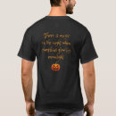 Suche nach kürbis redewendungen tshirts Lustig