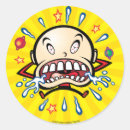 Suche nach außenseiter aufkleber Jede person