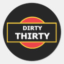 Suche nach schmutzig aufkleber Geburtstag