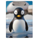 Suche nach pinguin klemmbrett Lustig
