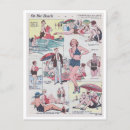 Suche nach 1930 postkarten Strand