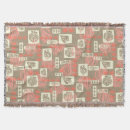 Suche nach riff decken Unterwasser