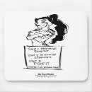 Suche nach gewinn mousepads Motivierend