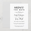 Suche nach datum freihalten einladungen Paar