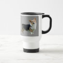 Suche nach pembrokewalisercorgi Welpe