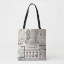 Suche nach zeitung tote bags Mode