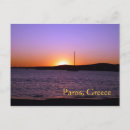 Suche nach ich grille postkarten Natur