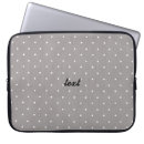 Suche nach polka dot laptop schutzhüllen Niedlich