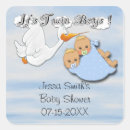 Suche nach blondinen aufkleber Für alle